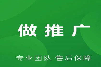充值高返点：经典案例回顾与解析